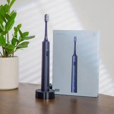 Xiaomi Electric Toothbrush T302 (Dark Blue)